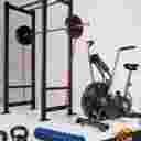 صنایع ورزشی بردبار هکتور